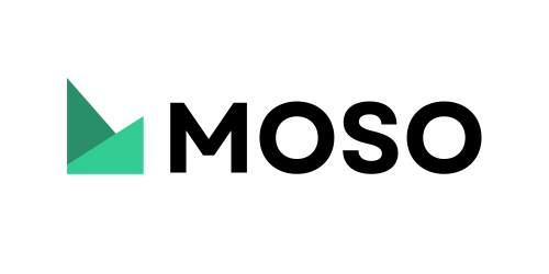 Moso Capital Logo